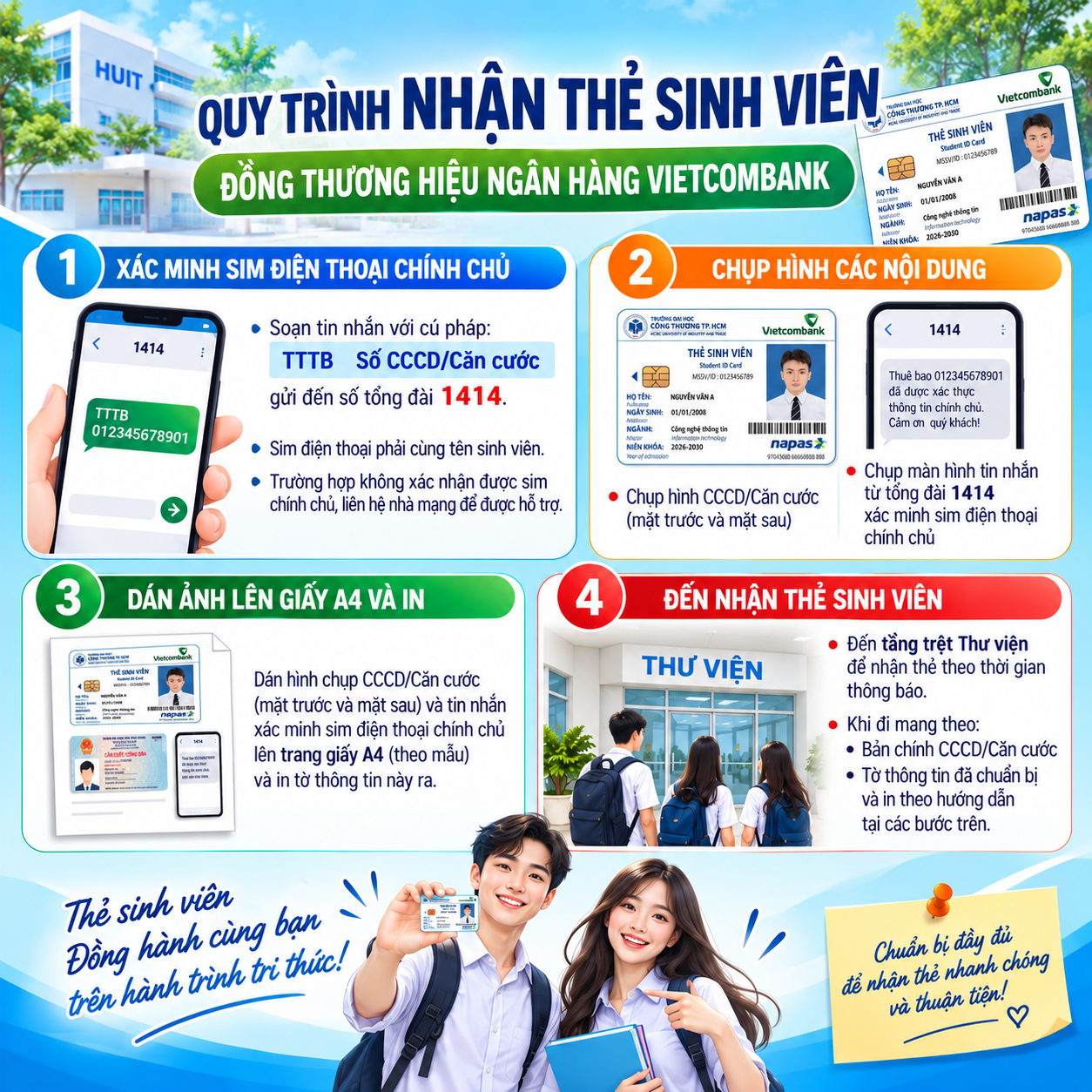 Media\2_SV_HUFI\FolderFunc\202609\Images/quy-trinh-20260914105832-e.png